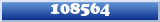 Topic : 108564