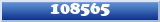 Topic : 108565