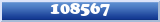 Topic : 108567
