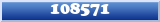 Topic : 108571