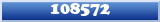 Topic : 108572