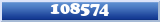 Topic : 108574