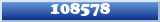 Topic : 108578
