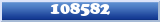 Topic : 108582