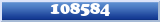 Topic : 108584