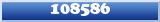Topic : 108586