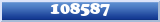 Topic : 108587