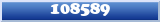 Topic : 108589