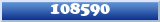 Topic : 108590