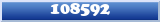 Topic : 108592