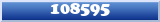 Topic : 108595