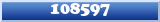 Topic : 108597