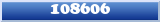 Topic : 108606