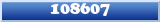 Topic : 108607