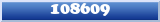Topic : 108609