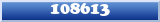 Topic : 108613