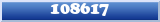Topic : 108617