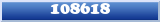 Topic : 108618