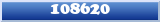 Topic : 108620