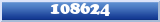 Topic : 108624