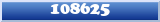 Topic : 108625