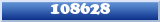 Topic : 108628