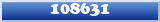 Topic : 108631