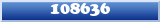 Topic : 108636