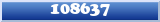 Topic : 108637