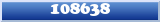 Topic : 108638