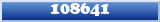 Topic : 108641