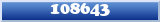 Topic : 108643