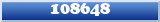 Topic : 108648
