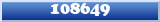 Topic : 108649