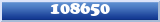 Topic : 108650