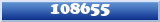 Topic : 108655