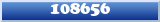 Topic : 108656