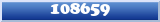 Topic : 108659