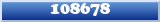 Topic : 108678
