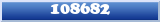Topic : 108682