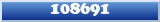 Topic : 108691