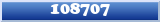 Topic : 108707
