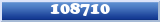 Topic : 108710