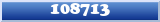 Topic : 108713