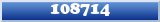 Topic : 108714