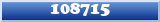 Topic : 108715