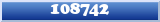Topic : 108742