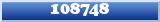 Topic : 108748