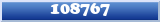 Topic : 108767