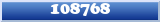 Topic : 108768